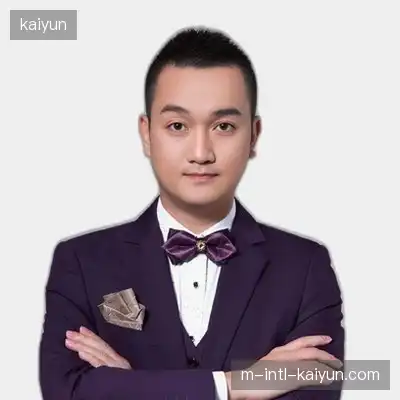 常洋