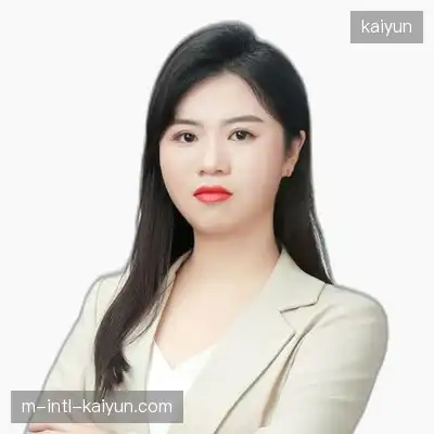 傅云
