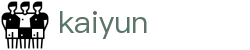 开云（中国） · Kaiyun网页版在线登录