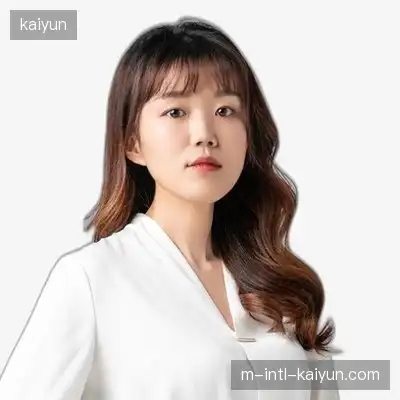 潘一彤