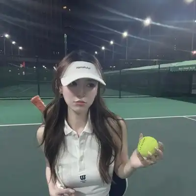 夏豪