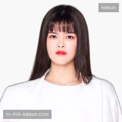 徐天远